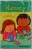 Cover image for Nursery