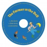 Cover image for The Farmer in the Dell