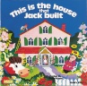 Cover image for House That Jack Built