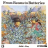 Cover image for From Beans to Batteries