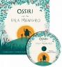 Cover image for Ossiri and the Bala Mengro Softcover and CD