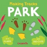 Cover image for Park