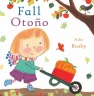 Cover image for Otoño/Fall