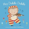 Cover image for Hey Diddle Diddle