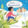 Cover image for Jack and the Beanstalk