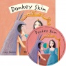 Cover image for Donkey Skin