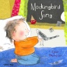 Cover image for Mockingbird Song