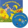 Cover image for The Farmer in the Dell