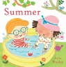 Cover image for Summer