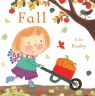 Cover image for Fall