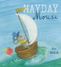 Cover image for Mayday Mouse