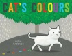 Cover image for Cat's Colours