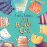 Cover image for All About Cats