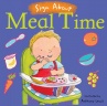 Cover image for Meal Time