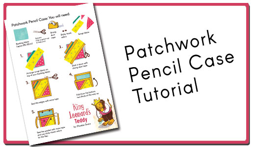 Click here to download the pencil case tutorial