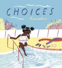 Choices cover